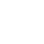 business-insurance copy