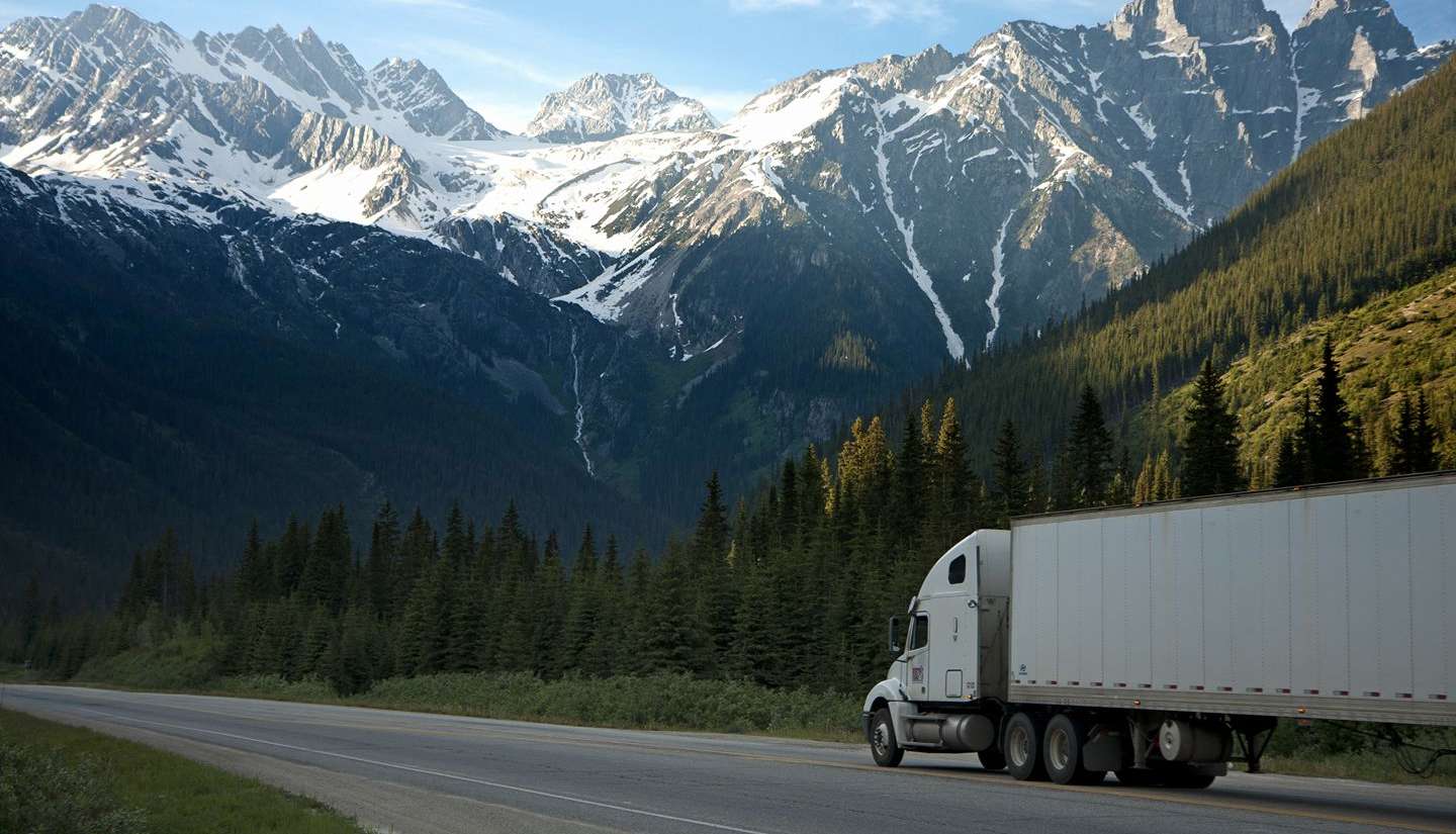 What's required to own and operate a Trucking Company - Valley Trucking