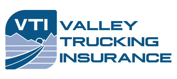 Valley Trucking Insurance