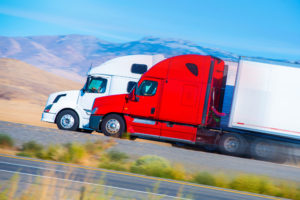 commercial-transportation-insurance-300x200-1