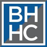 BHHC