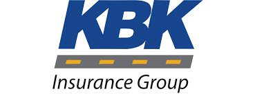 KBK