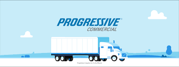 Progressive