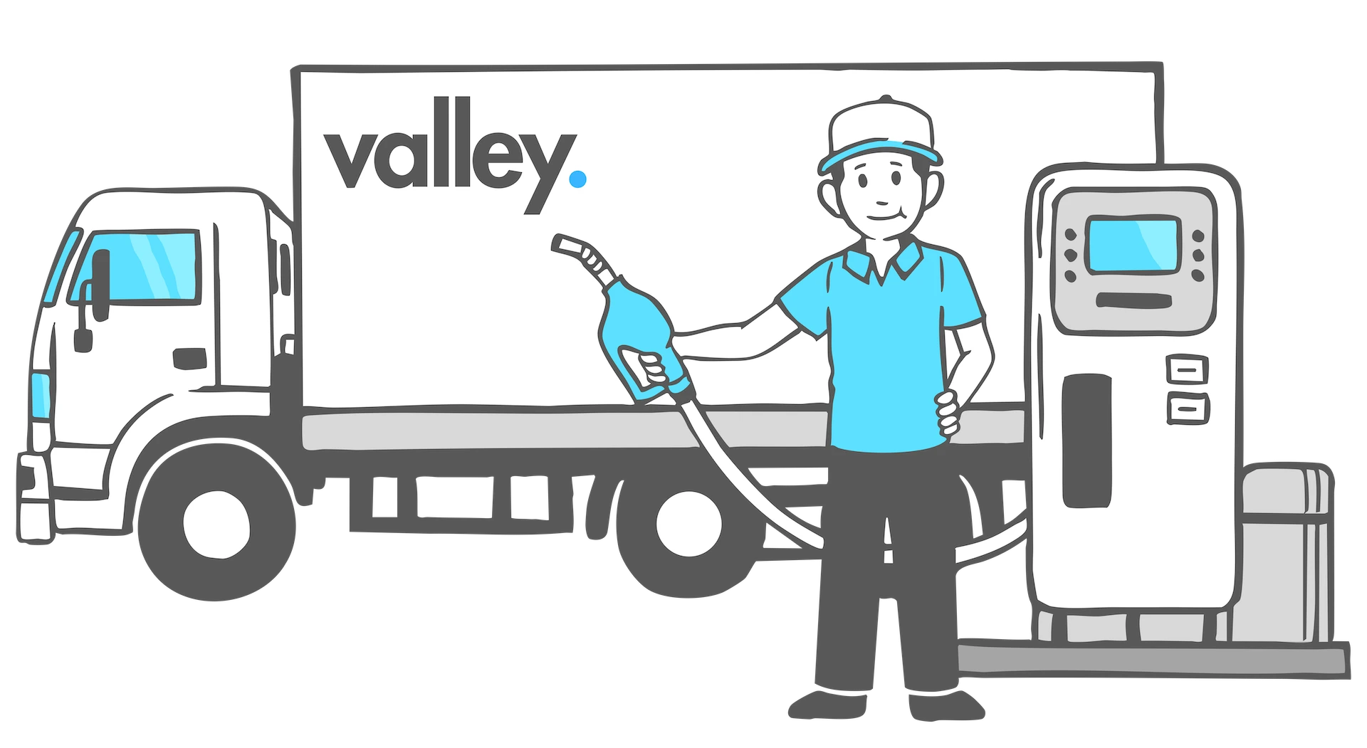 Valley Icons-15 Valley Icons-15