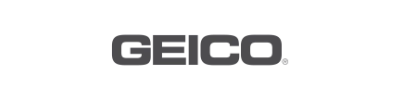 geico geico