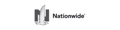 nationwide nationwide