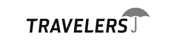 travelers travelers