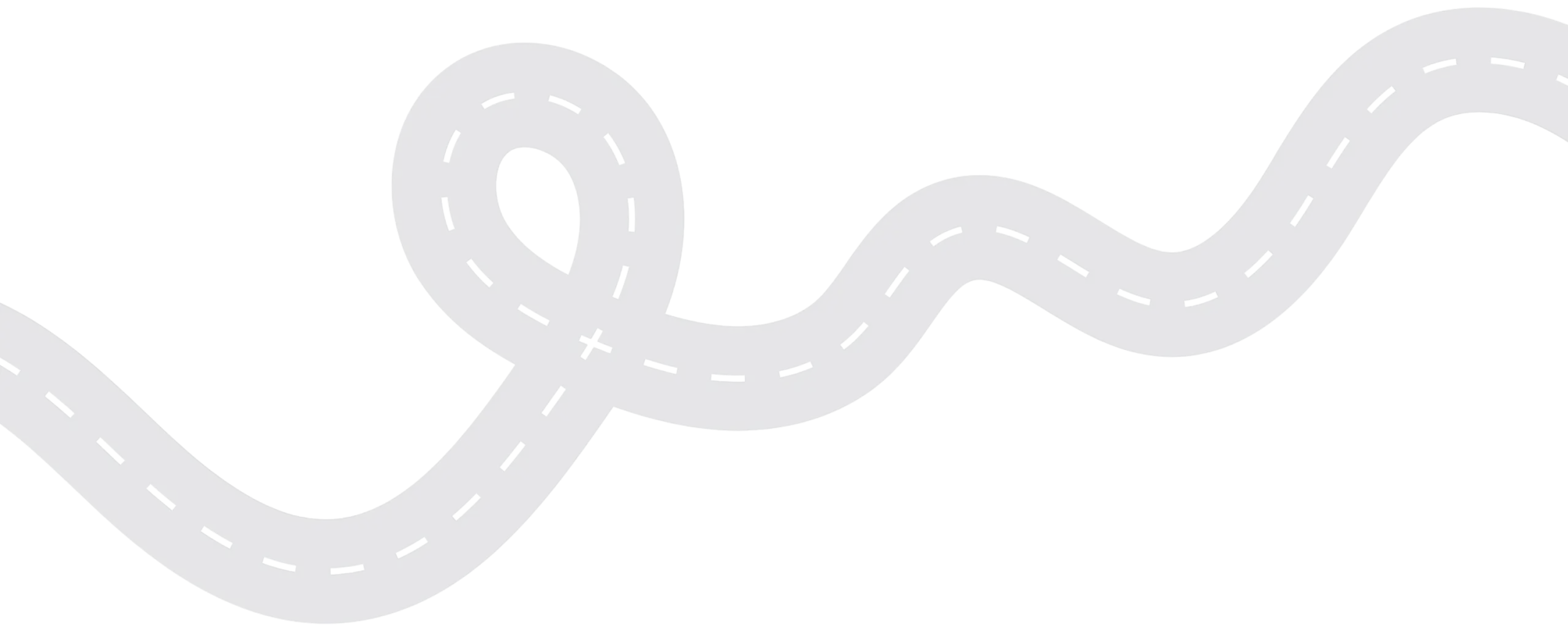 Valley Difference - Road Valley Difference - Road