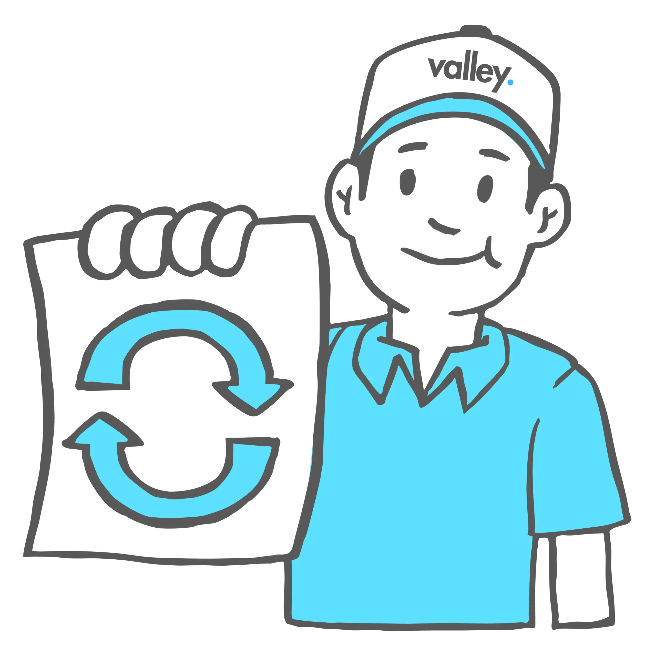 Valley Icons-13 Valley Icons-13