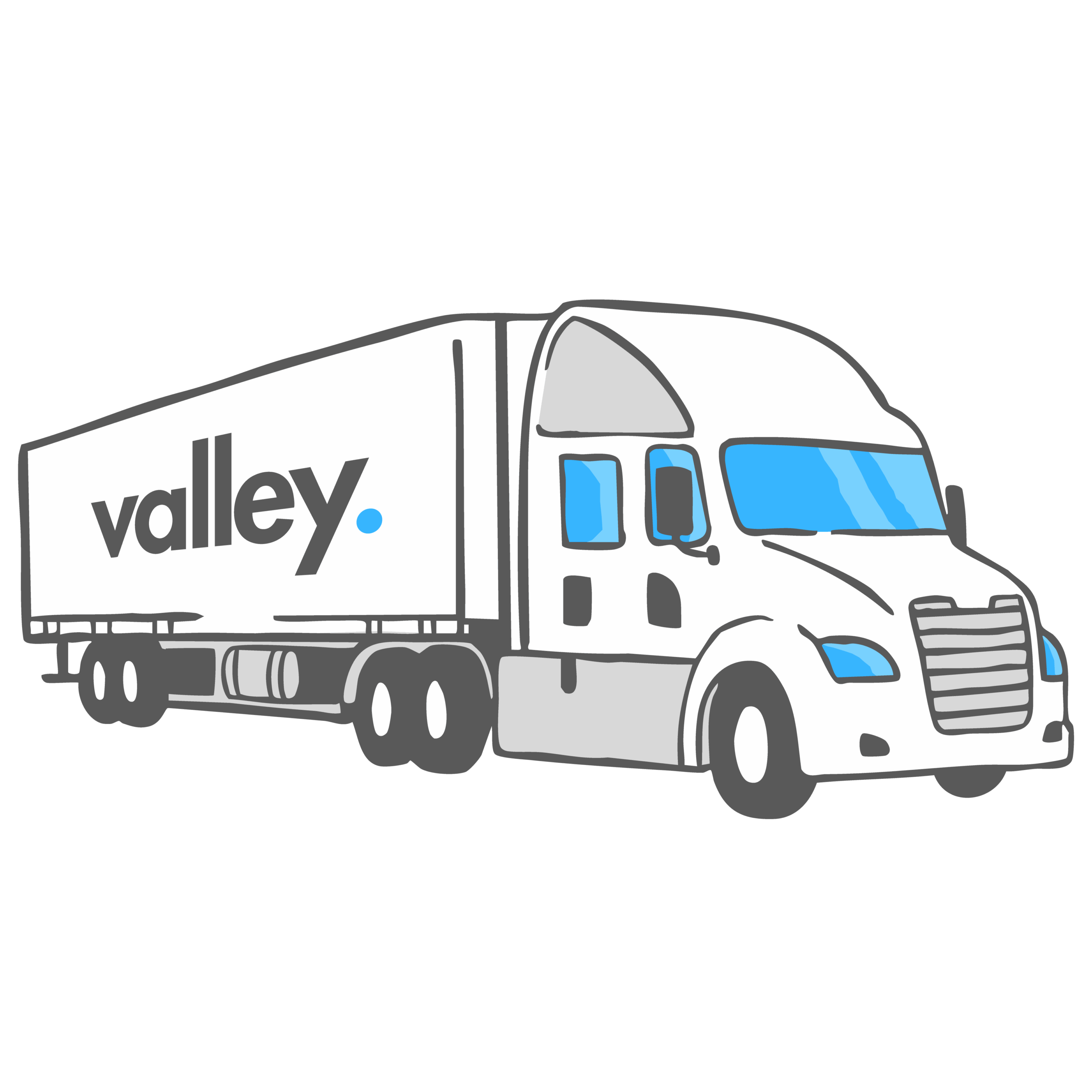 Valley Icons 4 Valley Icons 4