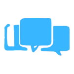 Always Ahead of Risk-Icon