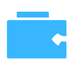 Coverage That Moves With You-Icon