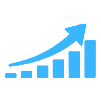 Growth Opportunities