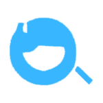 One Team. Yours.-Icon