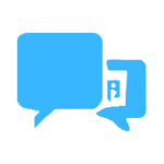 We Live Trucking-Icon