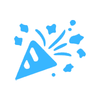 Work Hard, Have Fun!