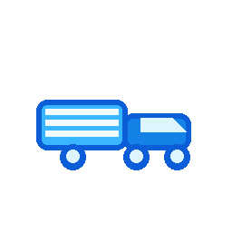 icon_broad_transit_clean