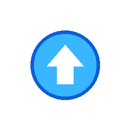 icon_cargo_loss_damage_clean