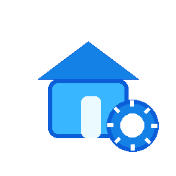 icon_custom_addons_clean