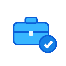 icon_freight_brokers_clean