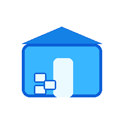 icon_logistics_traders_clean