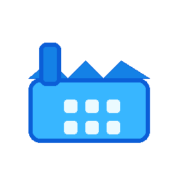 icon_manufacturers_clean