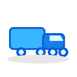 icon_motor_carriers_clean