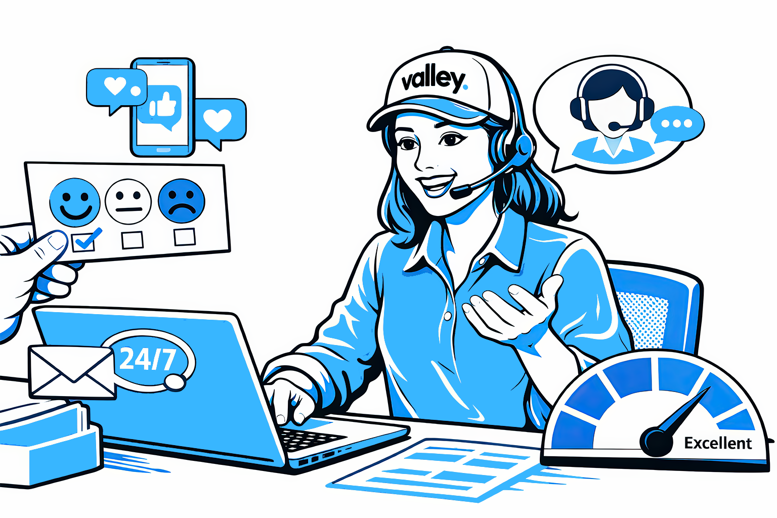 Customer Experience3