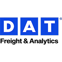DAT