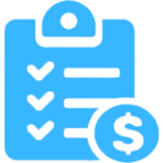 Financial Transparency