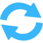 Request a Policy Change