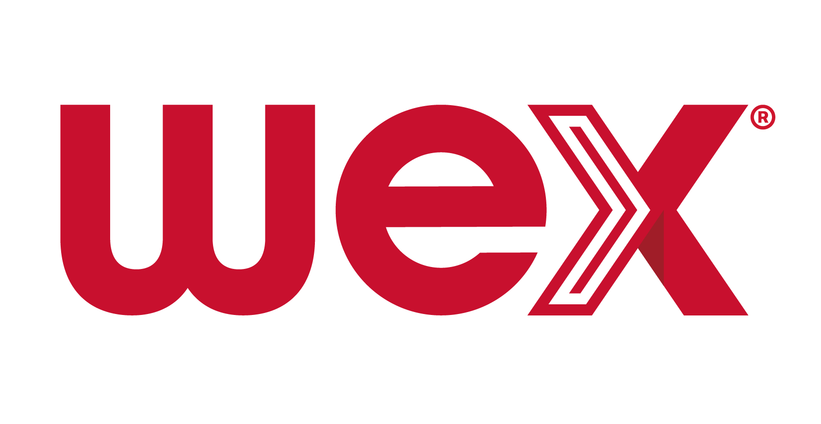 ShMPHjZguaaqEG_W3NDUfA