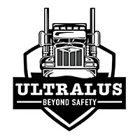 Ultralus