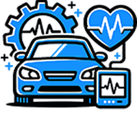 Vehicle Health Monitoring1