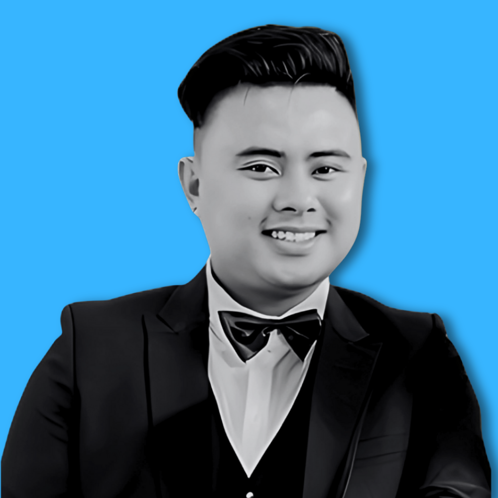 Keithly L Valley Profile Keithly L Valley Profile