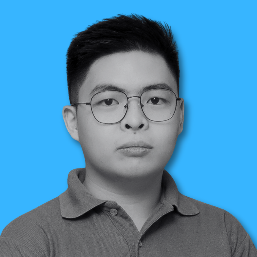 Sen FValley Profile